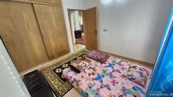 ویلای دوبلکس بابل ، لفور ، بابلکنار ویلای دوبلکس بابل ، لفور ، بابلکنار