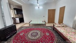 ویلای دوبلکس بابل ، لفور ، بابلکنار ویلای دوبلکس بابل ، لفور ، بابلکنار