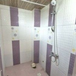 ویلای دوبلکس بابل ، لفور ، بابلکنار ویلای دوبلکس بابل ، لفور ، بابلکنار