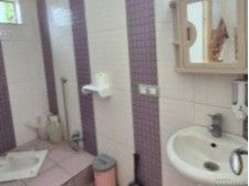 ویلای دوبلکس بابل ، لفور ، بابلکنار