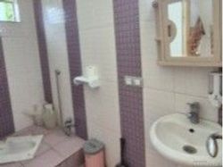 ویلای دوبلکس بابل ، لفور ، بابلکنار ویلای دوبلکس بابل ، لفور ، بابلکنار