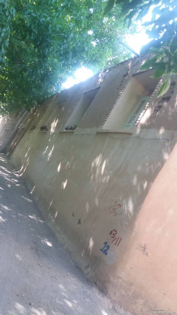 اقامتگاه بومگردی"سرای مادری"اتاق 28متری کرسی دار