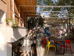 هاستل "رگ راگ" یک نفر در خوابگاه آقایان هاستل "رگ راگ" یک نفر در خوابگاه آقایان