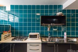 هاستل"رگ راگ"اتاق دوتخته دبل اقتصادی طبقه دوم هاستل"رگ راگ"اتاق دوتخته دبل اقتصادی طبقه دوم