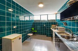 هاستل"رگ راگ"اتاق دوتخته دبل اقتصادی طبقه دوم هاستل"رگ راگ"اتاق دوتخته دبل اقتصادی طبقه دوم