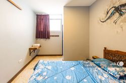 هاستل"رگ راگ"اتاق دوتخته دبل اقتصادی طبقه دوم هاستل"رگ راگ"اتاق دوتخته دبل اقتصادی طبقه دوم