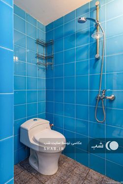 هاستل"رگ راگ"اتاق دوتخته دبل اقتصادی طبقه دوم هاستل"رگ راگ"اتاق دوتخته دبل اقتصادی طبقه دوم