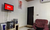 ویلای ساحلی منطقه آزاد انزلی (پلاک اول ساحل) ویلای ساحلی منطقه آزاد انزلی (پلاک اول ساحل)