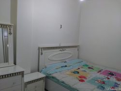 سوئیت گرین لایف لاکچری واحد 3 سوئیت گرین لایف لاکچری واحد 3