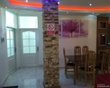 سوئیت گرین لایف لاکچری واحد 3 سوئیت گرین لایف لاکچری واحد 3