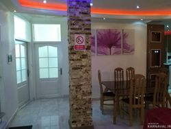 سوئیت گرین لایف لاکچری واحد 3 سوئیت گرین لایف لاکچری واحد 3