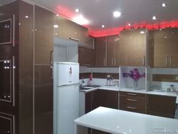 سوئیت گرین لایف لاکچری واحد 3 سوئیت گرین لایف لاکچری واحد 3