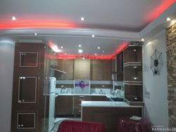 سوئیت گرین لایف لاکچری واحد 3 سوئیت گرین لایف لاکچری واحد 3