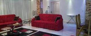 سوئیت گرین لایف لاکچری واحد 3 سوئیت گرین لایف لاکچری واحد 3