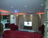 سوئیت گرین لایف لاکچری واحد 3 سوئیت گرین لایف لاکچری واحد 3