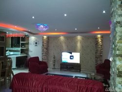 سوئیت گرین لایف لاکچری واحد 3 سوئیت گرین لایف لاکچری واحد 3