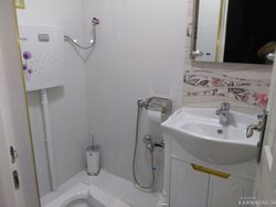 سوئیت گرین لایف لاکچری واحد 3 سوئیت گرین لایف لاکچری واحد 3