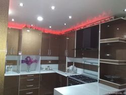 سوئیت گرین لایف لاکچری واحد 3 سوئیت گرین لایف لاکچری واحد 3