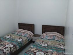 سوئیت گرین لایف لاکچری واحد 3 سوئیت گرین لایف لاکچری واحد 3