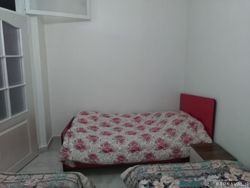 سوئیت گرین لایف لاکچری واحد 3 سوئیت گرین لایف لاکچری واحد 3