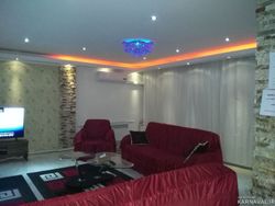 سوئیت گرین لایف لاکچری واحد 3 سوئیت گرین لایف لاکچری واحد 3