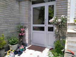 سوئیت گرین لایف لاکچری واحد 3 سوئیت گرین لایف لاکچری واحد 3