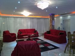 سوئیت گرین لایف لاکچری واحد 3 سوئیت گرین لایف لاکچری واحد 3