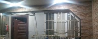 واحد مبله دوخوابه با امکانات رفاهی در بوشهر واحد مبله دوخوابه با امکانات رفاهی در بوشهر