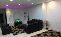 واحد مبله دوخوابه با امکانات رفاهی در بوشهر واحد مبله دوخوابه با امکانات رفاهی در بوشهر