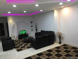 واحد مبله دوخوابه با امکانات رفاهی در بوشهر واحد مبله دوخوابه با امکانات رفاهی در بوشهر