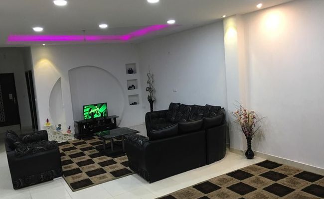 واحد مبله دوخوابه با امکانات رفاهی در بوشهر واحد مبله دوخوابه با امکانات رفاهی در بوشهر