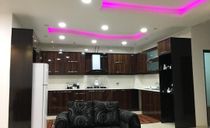 واحد مبله دوخوابه با امکانات رفاهی در بوشهر واحد مبله دوخوابه با امکانات رفاهی در بوشهر