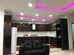 واحد مبله دوخوابه با امکانات رفاهی در بوشهر واحد مبله دوخوابه با امکانات رفاهی در بوشهر