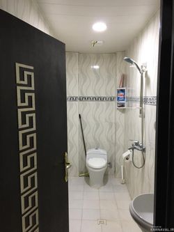 واحد مبله دوخوابه با امکانات رفاهی در بوشهر واحد مبله دوخوابه با امکانات رفاهی در بوشهر