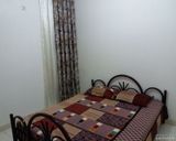 واحد مبله دوخوابه با امکانات رفاهی در بوشهر واحد مبله دوخوابه با امکانات رفاهی در بوشهر