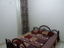 واحد مبله دوخوابه با امکانات رفاهی در بوشهر واحد مبله دوخوابه با امکانات رفاهی در بوشهر