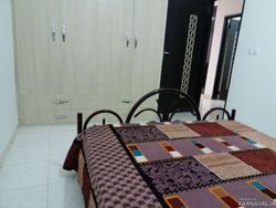 واحد مبله دوخوابه با امکانات رفاهی در بوشهر واحد مبله دوخوابه با امکانات رفاهی در بوشهر