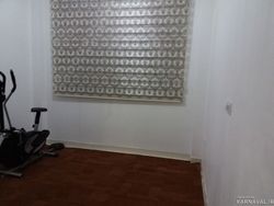 واحد مبله دوخوابه با امکانات رفاهی در بوشهر واحد مبله دوخوابه با امکانات رفاهی در بوشهر