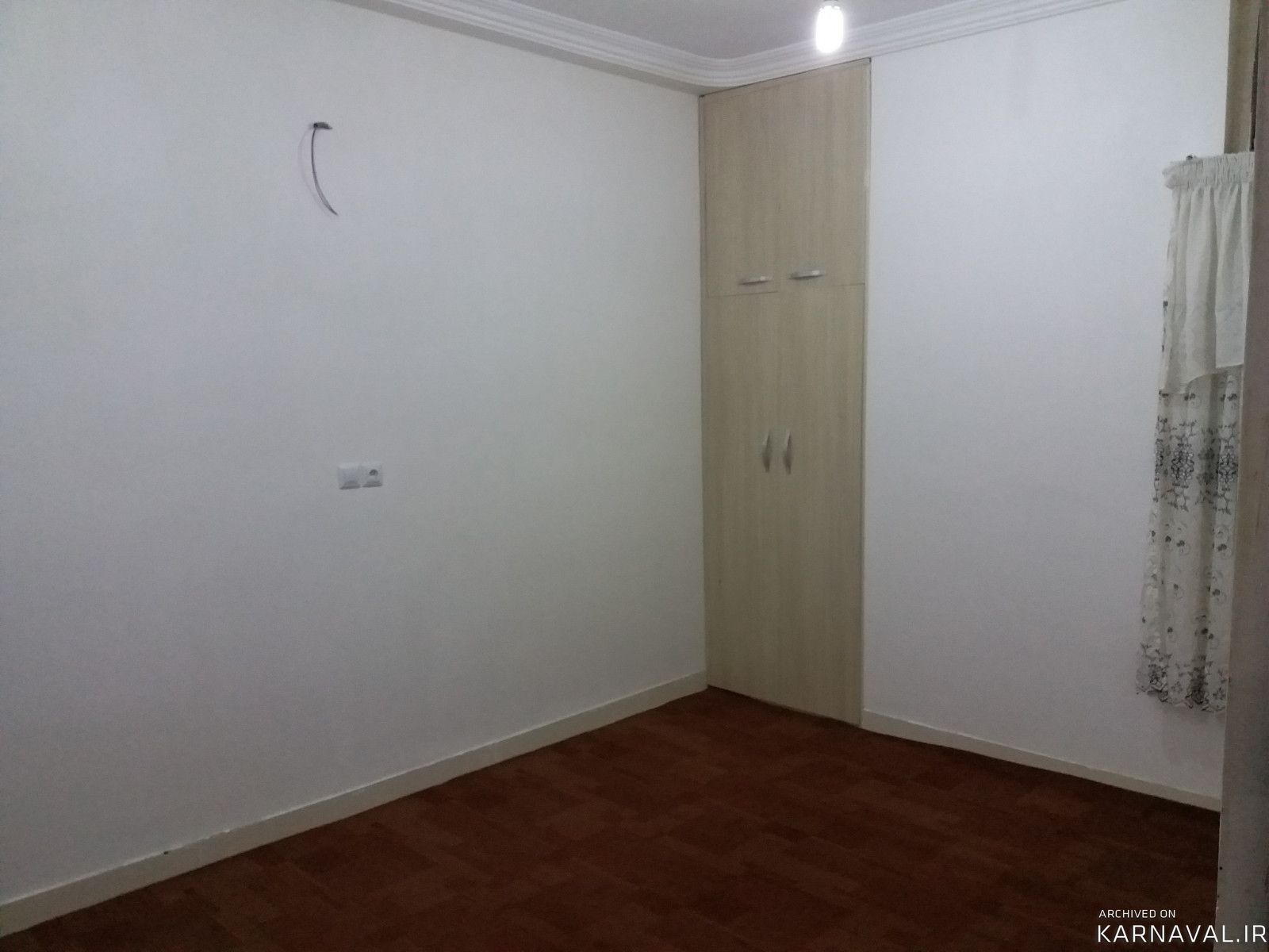 واحد مبله دوخوابه با امکانات رفاهی در بوشهر