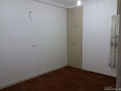 واحد مبله دوخوابه با امکانات رفاهی در بوشهر واحد مبله دوخوابه با امکانات رفاهی در بوشهر