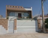 واحد مبله دوخوابه با امکانات رفاهی در بوشهر واحد مبله دوخوابه با امکانات رفاهی در بوشهر