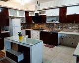 واحد ویلایی با امکانات کامل و در شهر واحد ویلایی با امکانات کامل و در شهر