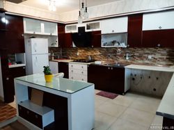 واحد ویلایی با امکانات کامل و در شهر واحد ویلایی با امکانات کامل و در شهر