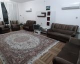 واحد ویلایی با امکانات کامل و در شهر واحد ویلایی با امکانات کامل و در شهر
