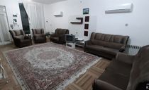 واحد ویلایی با امکانات کامل و در شهر واحد ویلایی با امکانات کامل و در شهر