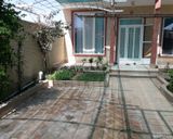 واحد ویلایی با امکانات کامل و در شهر واحد ویلایی با امکانات کامل و در شهر