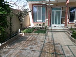 واحد ویلایی با امکانات کامل و در شهر واحد ویلایی با امکانات کامل و در شهر