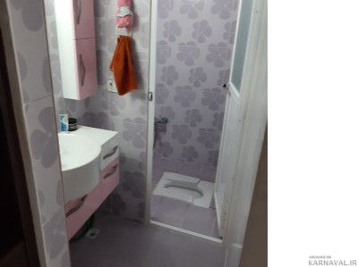 واحد ویلایی با امکانات کامل و در شهر