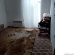 واحد ویلایی با امکانات کامل و در شهر واحد ویلایی با امکانات کامل و در شهر