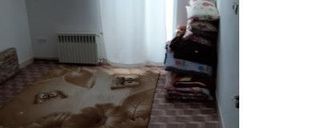 واحد ویلایی با امکانات کامل و در شهر واحد ویلایی با امکانات کامل و در شهر